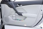Acura TSX 2008 года